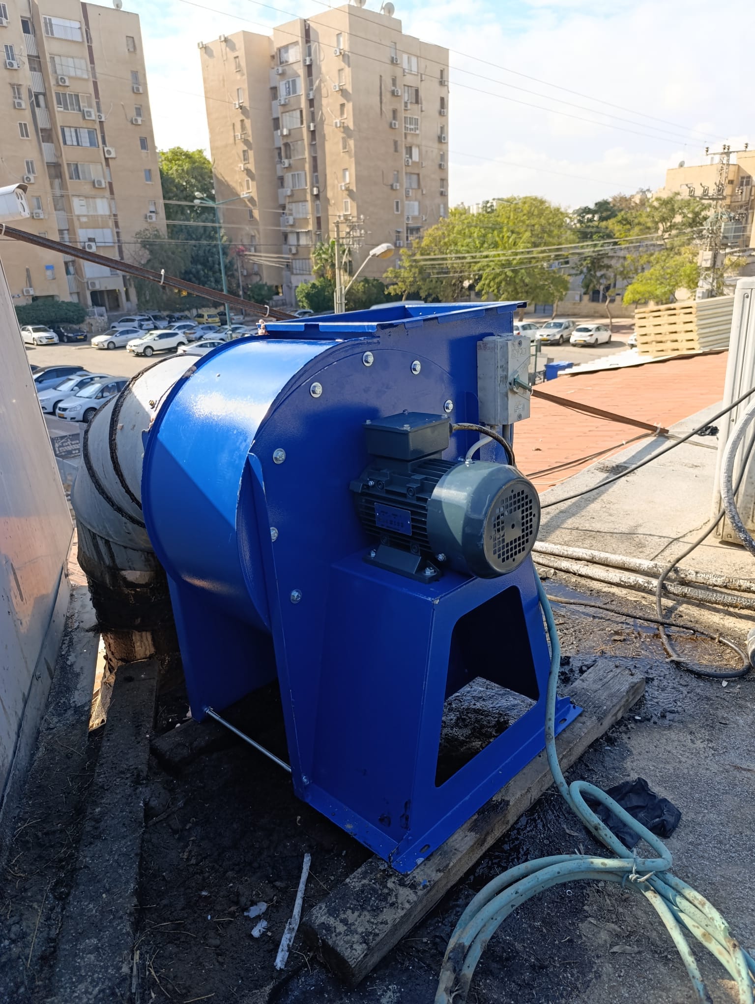 תמונת פרויקט 1